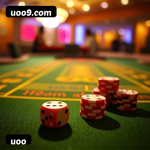 Estatísticas de bônus da uoo em São Paulo, Rio de Janeiro e Brasília