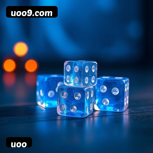 FAQ uoo Brasil - Perguntas frequentes sobre bônus, PIX, RTP, APP mobile e VIP