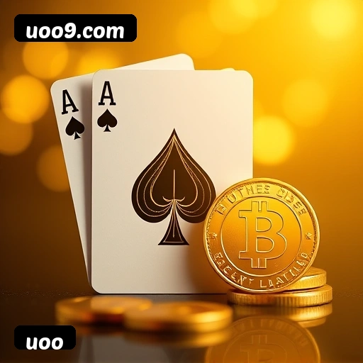 Catálogo uoo 2.547 jogos - Pragmatic Play, Evolution, NetEnt