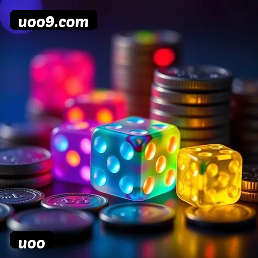 Grandes vencedores uoo de São Paulo, Rio de Janeiro, Belo Horizonte - Saques PIX confirmados