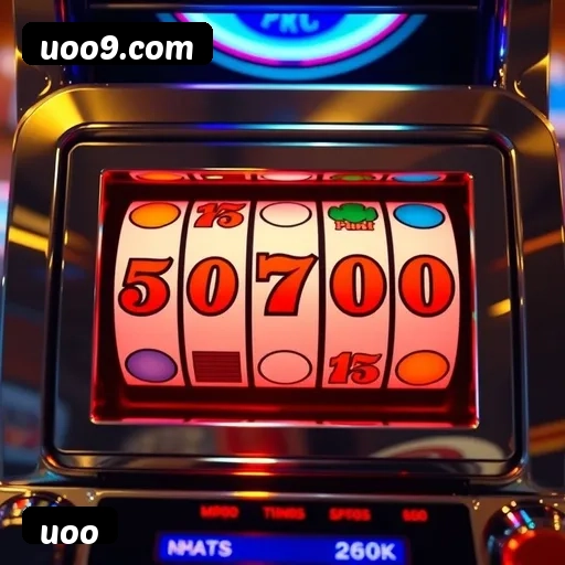 uoo APP mobile iOS Android - 187 mil downloads São Paulo Rio BH