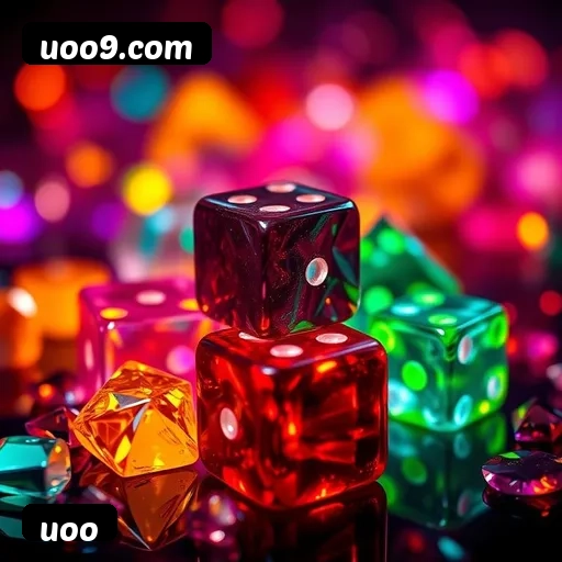 Principais provedores de slots da uoo - NetEnt, Pragmatic Play, Play'n GO