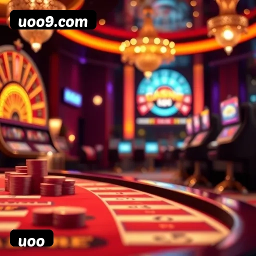 Estatísticas uoo novembro 2024 - 87 mil jogadores ativos, R$47M pagos, RTP 96.52%