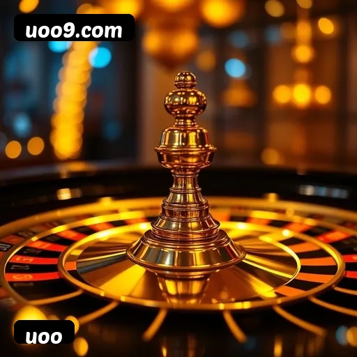 uoo suporte 24/7 português Brasil - 47 atendentes brasileiros chat ao vivo