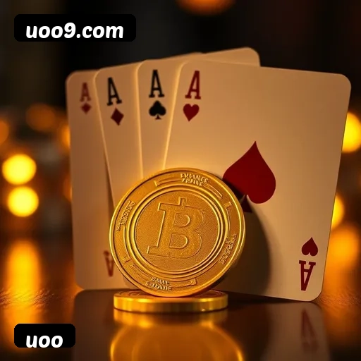 6 vantagens exclusivas do programa VIP da uoo