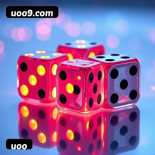 Níveis do programa VIP da uoo